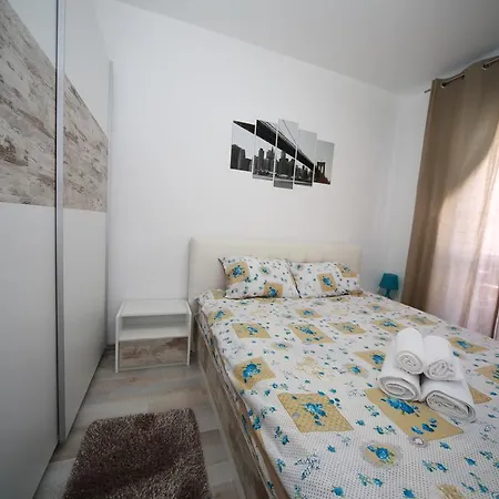 Studio Andrei Brasov